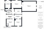 Einfamilienhaus Holzminden - 9 Zimmer, 230 m&sup2;, 2.700&euro; | Angebot:26253737