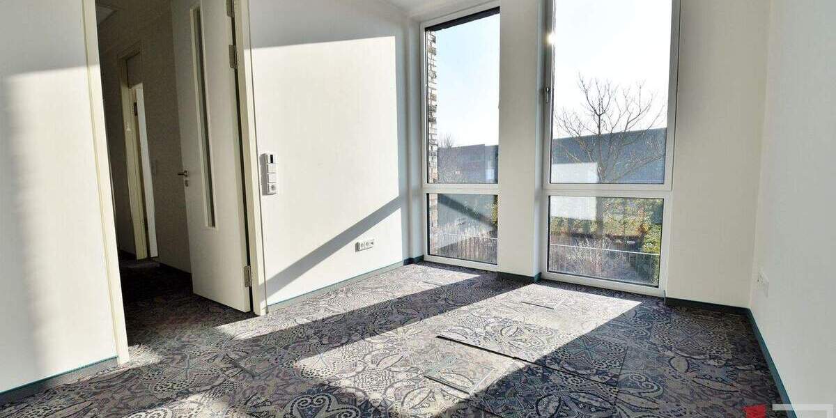 Gewerbeobjekt Lohne - 2.400&euro; | Angebot:24810580