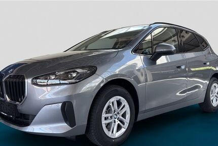 BMW 218 Active Tourer 1.150 km 33.895 € Ansbach 91522
