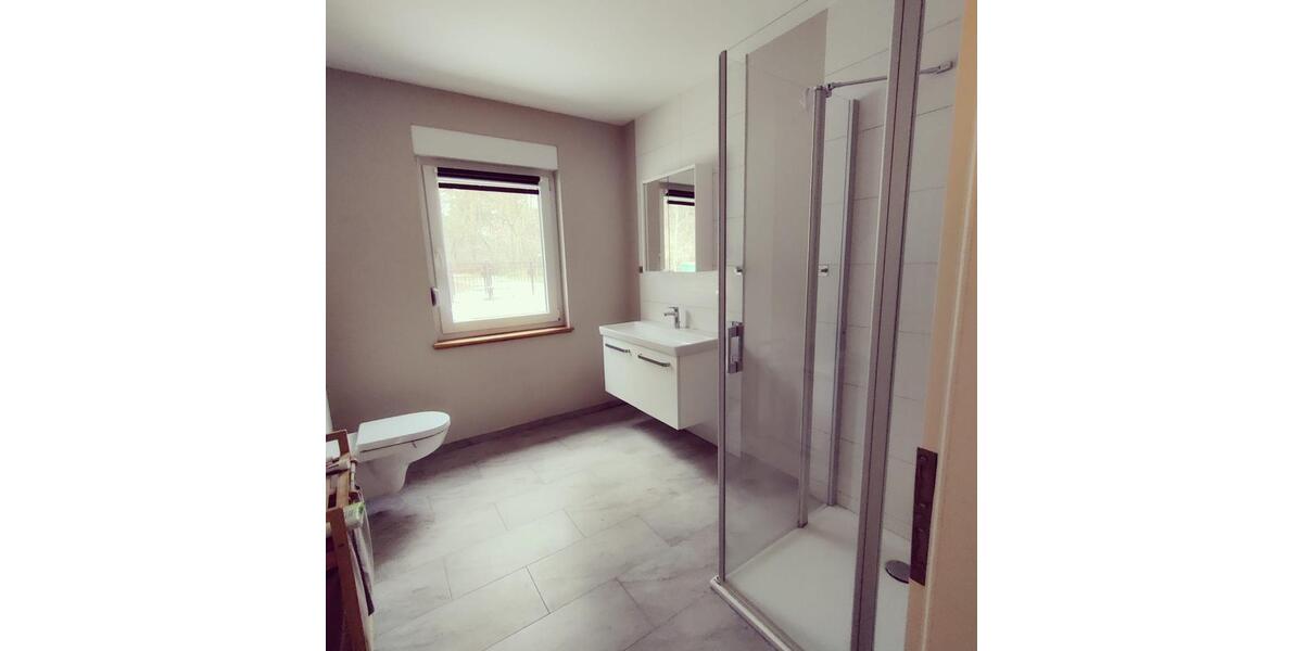 Einfamilienhaus Groß Köris - 6 Zimmer, 175 m&sup2;, 2.000&euro; | Angebot:25383549