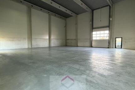 Gewerbeobjekt Plattling - 1.800&euro; | Angebot:25148402