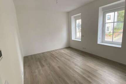 Wohnung Sagard - 2 Zimmer, 55 m&sup2;, 500&euro; | Angebot:27125788