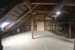 Mehrfamilienhaus, Wohnhaus Bürgel - 1 Zimmer, 92 m&sup2;, 125.000&euro; | Angebot:26902778