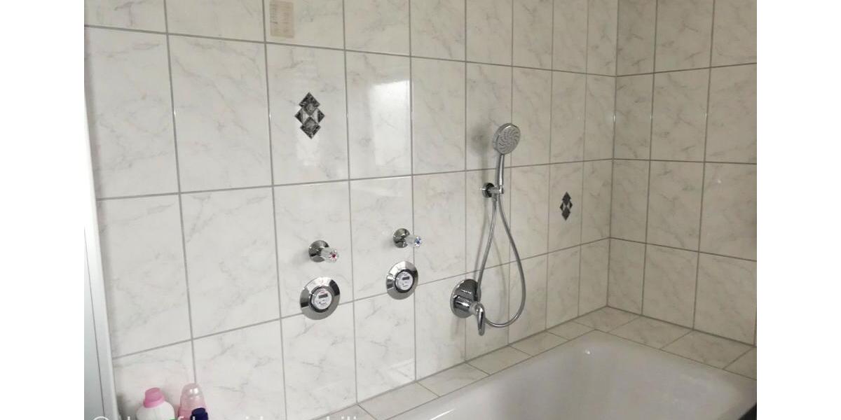 Maisonettenwohnung Schlitz - 5 Zimmer, 143 m&sup2;, 915&euro; | Angebot:23592410