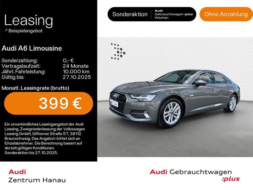 A6