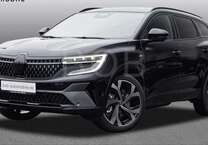 Gebrauchtwagen Renault Espace