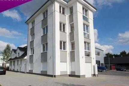 Gewerbeobjekt Glinde - 199.000&euro; | Angebot:26827064