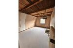 Einfamilienhaus Wittingen Knesebeck - 8 Zimmer, 250 m&sup2;, 135.000&euro; | Angebot:26532558