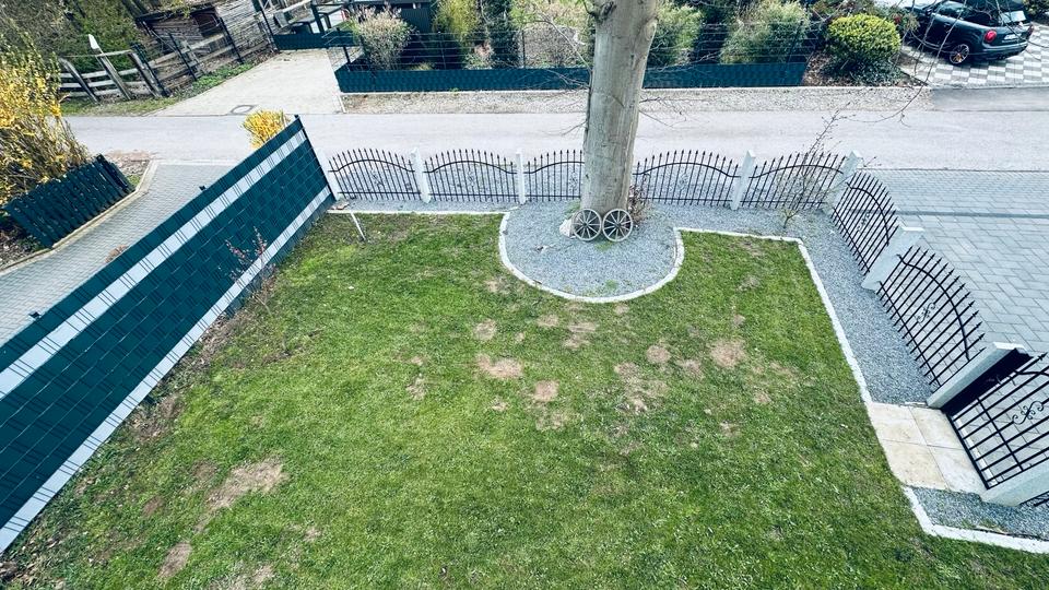 Mehrfamilienhaus, Wohnhaus Löhne - 6 Zimmer, 200 m&sup2;, 539.000&euro; | Angebot:26041508