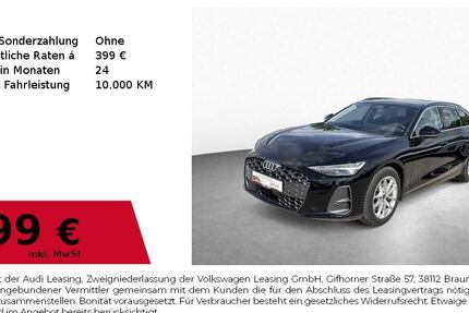 Audi A6 28.790 km 43.890 &euro; Roth 91154