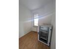 Gewerbeobjekt Gera Innenstadt - 4 Zimmer, 150 m&sup2;, 820&euro; | Angebot:26902495