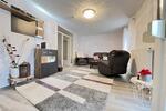 Erdgeschoßwohnung Voerde (Niederrhein) - 3.5 Zimmer, 77 m&sup2;, 420&euro; | Angebot:26187027