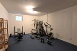 Einfamilienhaus Karlstadt - 9 Zimmer, 228 m&sup2;, 945.000&euro; | Angebot:27034639