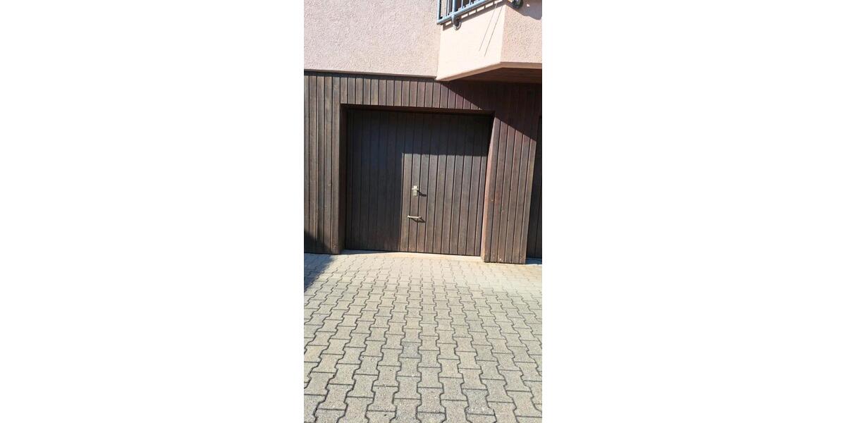 Etagenwohnung Güglingen - 3.5 Zimmer, 87 m&sup2;, 278.000&euro; | Angebot:27118387