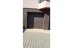 Etagenwohnung Güglingen - 3.5 Zimmer, 87 m&sup2;, 278.000&euro; | Angebot:27118387