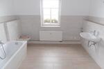 Etagenwohnung Marienberg - 2 Zimmer, 61 m&sup2;, 299&euro; | Angebot:18585843