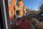 Etagenwohnung Garbsen Ortschaft Horst - 2 Zimmer, 54 m&sup2;, 215.000&euro; | Angebot:26386137