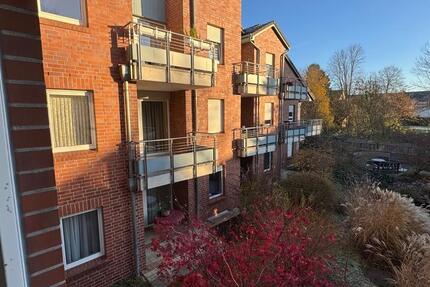 Wohnung Garbsen Ortschaft Horst - 2 Zimmer, 54 m&sup2;, 215.000&euro; | Angebot:26386137