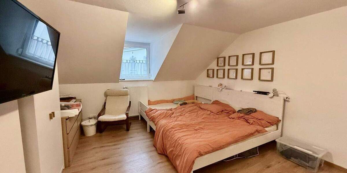 Mehrfamilienhaus, Wohnhaus Füssen - 1 Zimmer, 620 m&sup2;, 3.500.000&euro; | Angebot:25662436