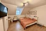 Mehrfamilienhaus, Wohnhaus Füssen - 1 Zimmer, 620 m&sup2;, 3.500.000&euro; | Angebot:25662436