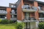 Erdgeschoßwohnung Vechelde - 2 Zimmer, 64 m&sup2;, 168.000&euro; | Angebot:26903824