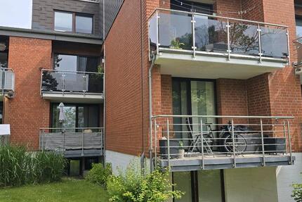 Wohnung Vechelde - 2 Zimmer, 64 m&sup2;, 168.000&euro; | Angebot:26903824