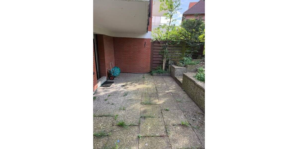 Reihenmittelhaus Garbsen Altgarbsen - 5 Zimmer, 150 m&sup2;, 348.500&euro; | Angebot:26400929