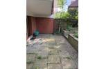 Reihenmittelhaus Garbsen Altgarbsen - 5 Zimmer, 150 m&sup2;, 348.500&euro; | Angebot:26400929