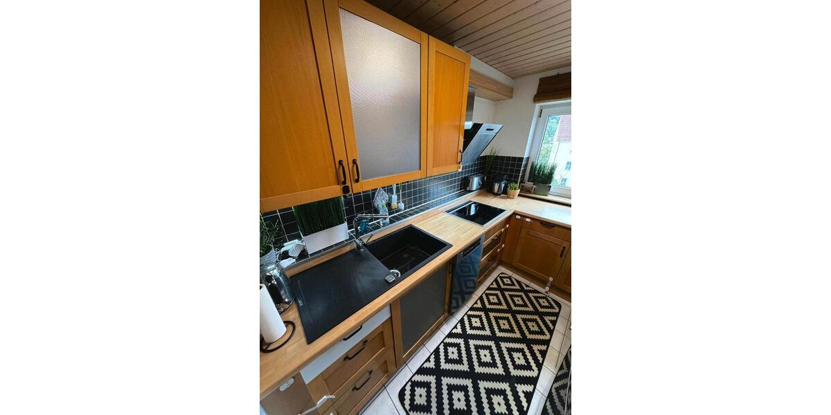 Wohnung zu Vermieten zimmer