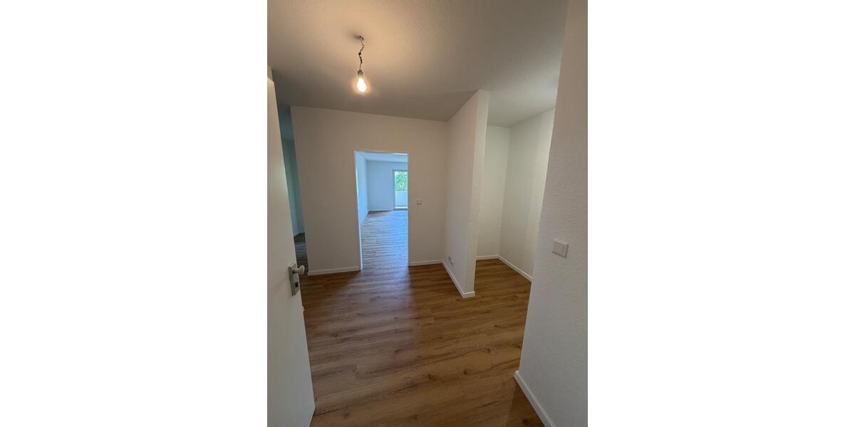 Etagenwohnung Viersen Hülsdonk - 2 Zimmer, 74 m&sup2;, 199.000&euro; | Angebot:26877130