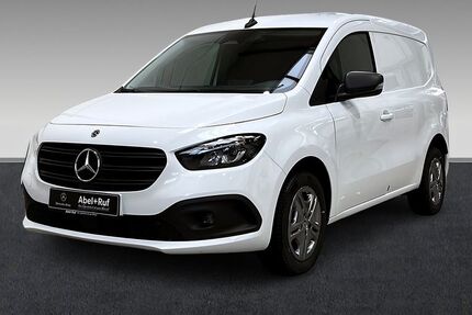 Mercedes-Benz Citan 19.900 km 21.301 &euro; Donauwörth 86609