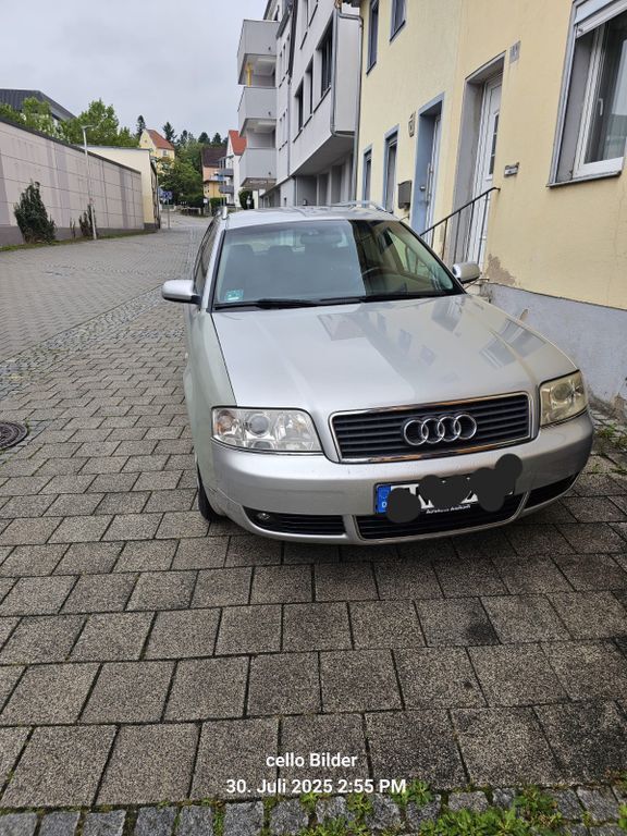 A6