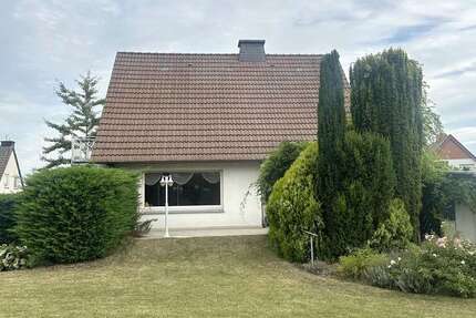 Haus zum Kaufen in Anröchte 185.000 € 120 m² 4 zimmer