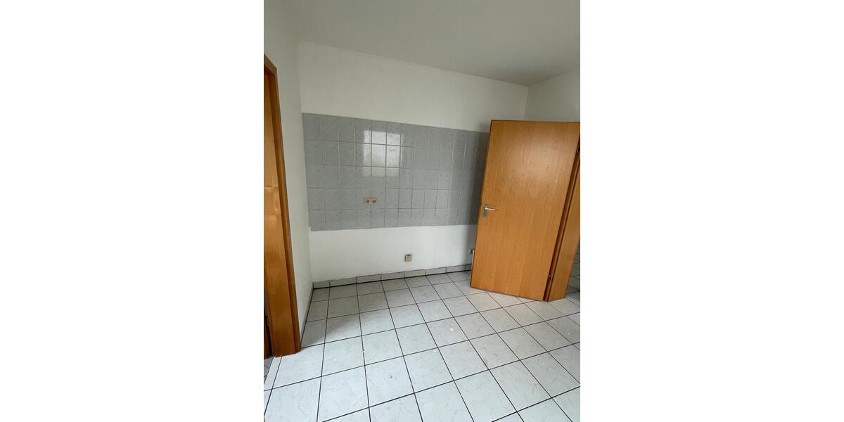 Etagenwohnung Saarburg - 1 Zimmer, 40 m&sup2;, 430&euro; | Angebot:26409109