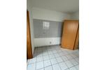 Etagenwohnung Saarburg - 1 Zimmer, 40 m&sup2;, 430&euro; | Angebot:26409109