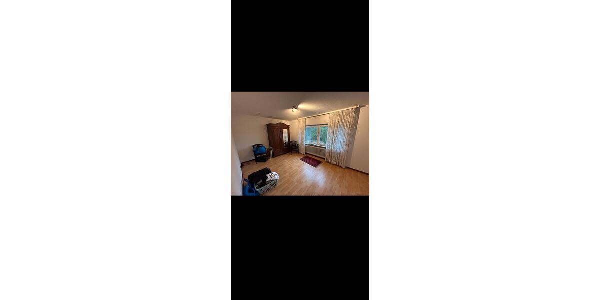 Einfamilienhaus Völklingen - 3 Zimmer, 116 m&sup2;, 350.000&euro; | Angebot:26119798