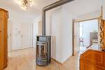 Etagenwohnung Lorch - 5 Zimmer, 114 m&sup2;, 389.000&euro; | Angebot:26502632