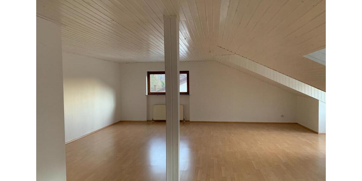 3 WG-Zimmer in 4 Zimmer-Wohnung für befristet bis 30.06.20 4 zimmer