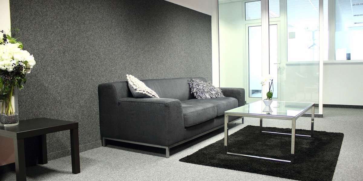 Gewerbeobjekt Dreieich - 480&euro; | Angebot:26667650