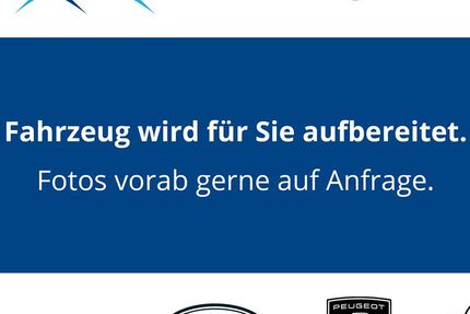 Peugeot 208 39.308 km 14.750 &euro; Paderborn 33106