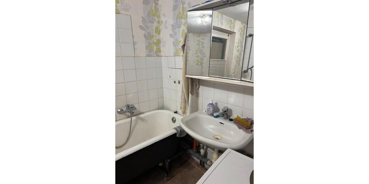Einfamilienhaus Gützkow - 4 Zimmer, 91 m&sup2;, 105.000&euro; | Angebot:26865071