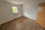 Etagenwohnung Ebersdorf bei Coburg - 3.5 Zimmer, 76 m&sup2;, 188.000&euro; | Angebot:27005910