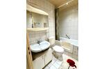 Etagenwohnung Neufahrn bei Freising Mintraching-Grüneck - 2 Zimmer, 50 m&sup2;, 259.000&euro; | Angebot:26433689