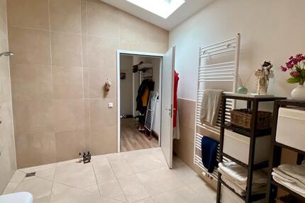 Wohnung Markt Erlbach - 2.5 Zimmer, 83 m&sup2;, 279.000&euro; | Angebot:23864414