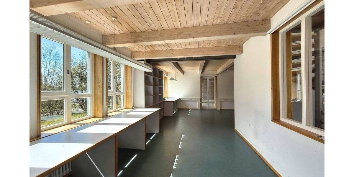 Einfamilienhaus Aulendorf Steinenbach - 4 Zimmer, 138 m&sup2;, 349.000&euro; | Angebot:26220454