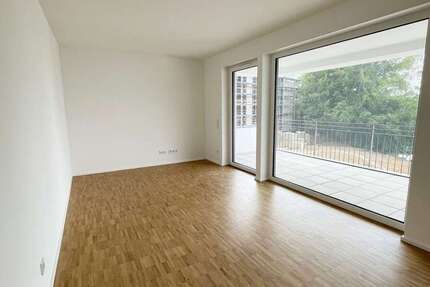 Wohnung Göttingen Nordstadt - 4 Zimmer, 102 m&sup2;, 1.391&euro; | Angebot:27351425