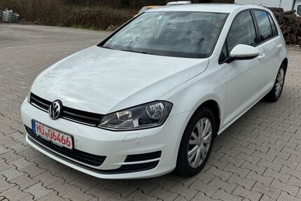VW Golf 213.000 km 4.350 &euro; Waldkraiburg 84478