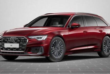 Audi A6 39.508 km 43.630 &euro; Aschaffenburg 63741