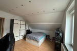 Etagenwohnung Bochum Linden - 3 Zimmer, 89 m&sup2;, 695&euro; | Angebot:26809697