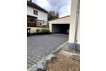 Etagenwohnung Pohlheim Grüningen - 5 Zimmer, 135 m&sup2;, 1.380&euro; | Angebot:26866311